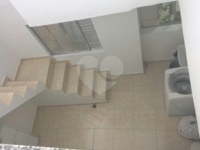 Casa à venda com 3 quartos no condomínio Urbano do Carmo Curado, São Paulo - SP