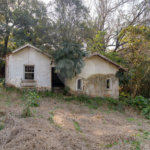 Casa à venda com 1 quarto no condomínio Chácara Flora, São Paulo - SP