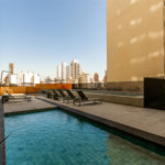 Apartamento à venda com 3 suítes em Pinheiros, São Paulo, SP