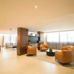 Apartamento à venda com 2 quartos em Vila Cordeiro, São Paulo, SP
