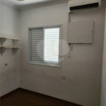 Apartamento à venda com 3 quartos, sendo 1 suíte, em Jardim dos Manacás, Araraquara, SP