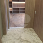 Apartamento para alugar com 3 quartos, sendo 1 suíte, em Itaim Bibi, São Paulo, SP