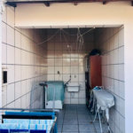 Sobrado à venda com 5 suítes em Vila Cordeiro, São Paulo, SP
