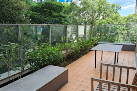Apartamento à venda com 2 quartos em Pinheiros, São Paulo, SP