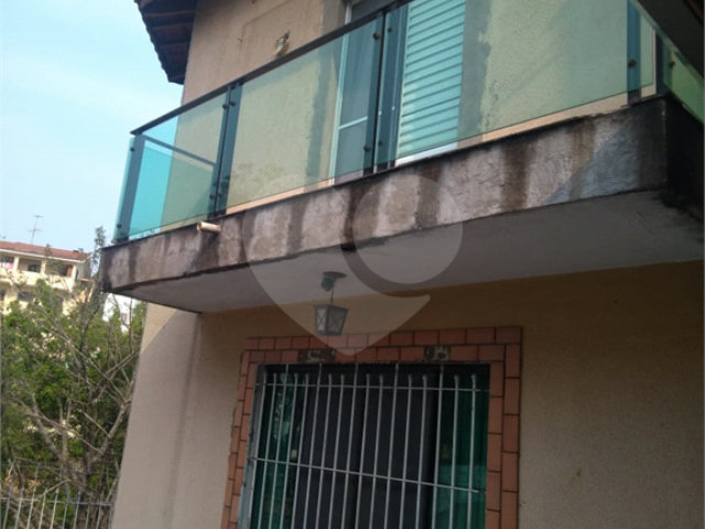 Sobrado à venda com 3 quartos, sendo 1 suíte,  em Tremembé, São Paulo, SP