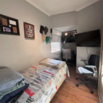 Casa à venda com 5 quartos, sendo 1 suíte, em Jardim Gonçalves, Sorocaba, SP
