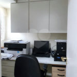 Apartamento à venda com 4 quartos, sendo 3 suítes, em Vila Suzana, São Paulo, SP
