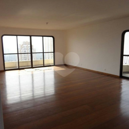 APARTAMENTO PARA VENDA OU LOCAÇÃO COM 6 DORMITÓRIOS ALTO PADRÃO