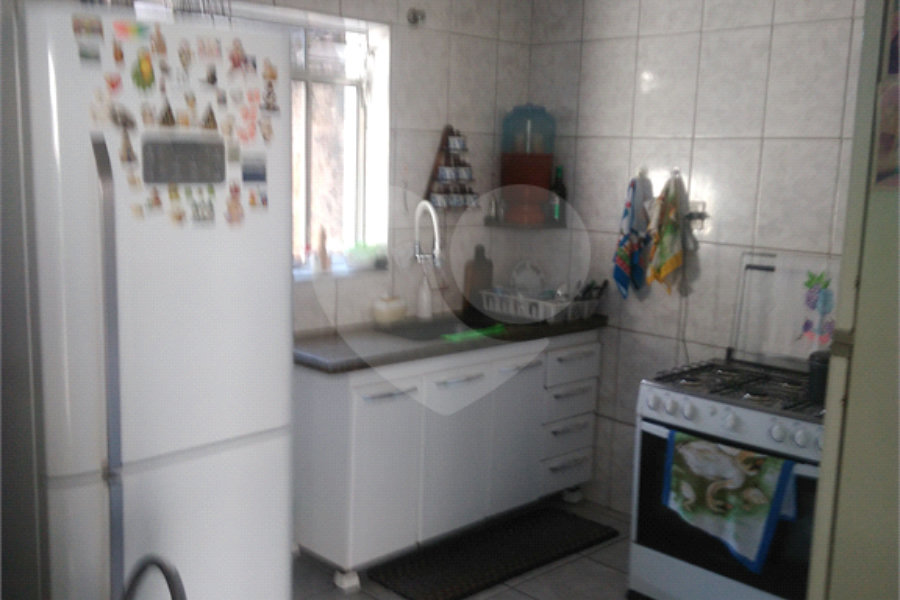 Casa à venda com 7 quartos em Pirituba, São Paulo, SP