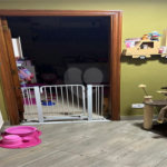 Casa Térrea à venda com 3 quartos, sendo 2 suítes, em Vila Gustavo, São Paulo, SP