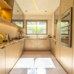 Apartamento à venda com 4 suítes em Pinheiros, São Paulo, SP