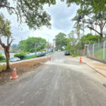 Terreno à venda em Jardim do Engenho, Cotia, SP
