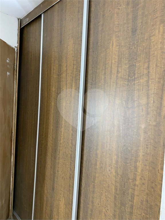 Sobrado à venda com 4 quartos, sendo 2 suítes, em Freguesia do Ó, São Paulo, SP