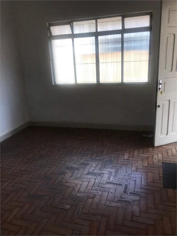 Casa à venda com 2 quartos em Alto da Lapa, São Paulo, SP