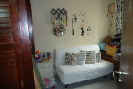 Casa à venda com 3 quartos, sendo 1 suíte,  em Jardim das Vertentes, São Paulo, SP