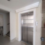 Apartamento com 2 dormitórios à venda, 63 m² por R$ 420.000,00 - Balneário Cidade Atlântica - Guarujá/SP