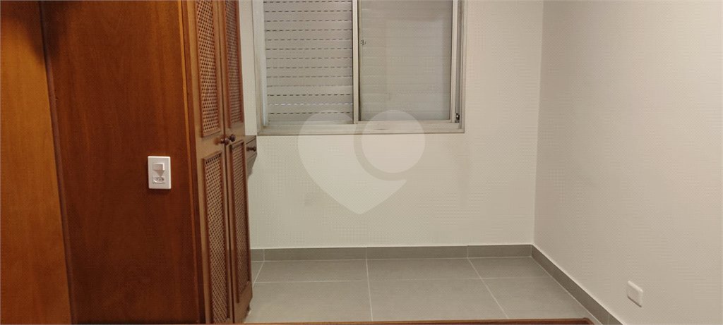 Apartamento à venda ou para alugar com 1 quarto em Bela Vista, São Paulo, SP