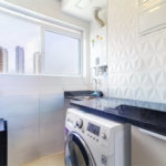 Apartamento à venda com 3 quartos, sendo 1 suíte,  em Jardim Vazani, São Paulo, SP