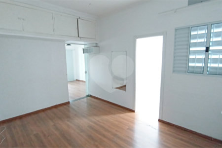 Casa à venda com 3 quartos, sendo 1 suíte, em Jardim Ribeiro, Valinhos, SP