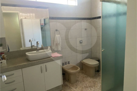 Casa à venda com 2 quartos no Centro, Indaiatuba, SP