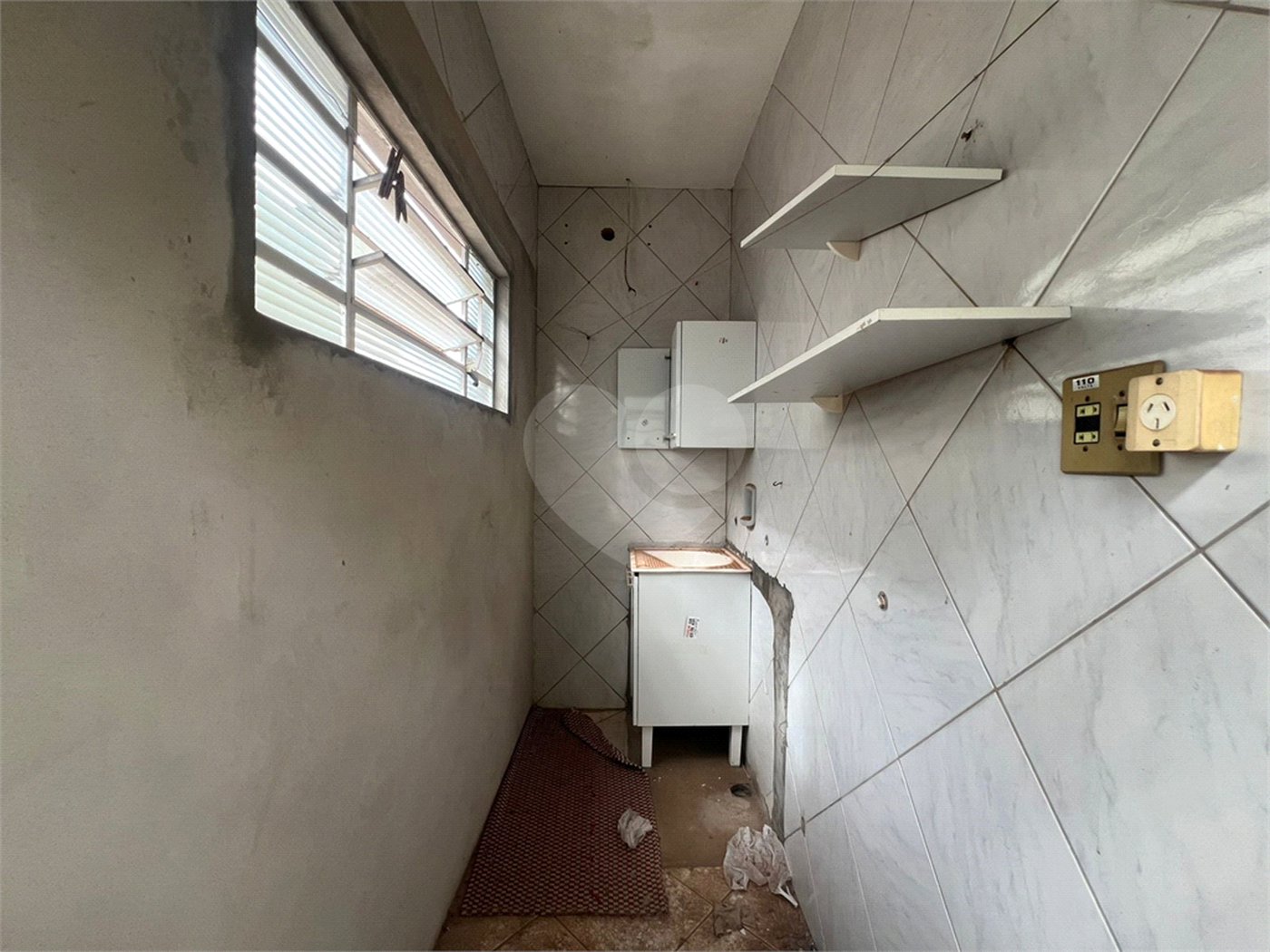 Casa à venda com 3 quartos, sendo 1 suíte,  em Jardim Itália, Itapetininga, SP