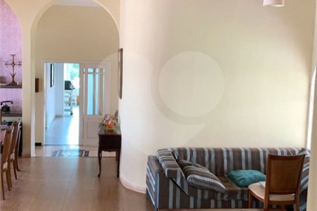 Casa à venda com 4 suítes em Jardim Residencial Santa Luiza, Atibaia, SP