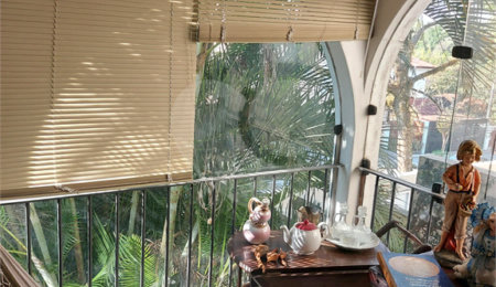 Casa à venda com 3 quartos, sendo 1 suíte,  em Jardim Leonor, São Paulo, SP