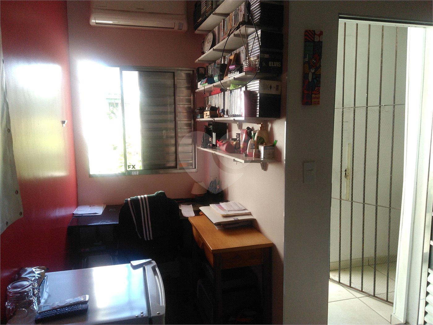 Casa à venda com 7 quartos em Pirituba, São Paulo, SP