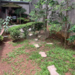 Sobrado à venda com 4 suítes em Tremembé, São Paulo, SP