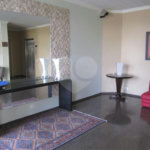Apartamento à venda com 3 suítes em MORUMBI, São Paulo, SP