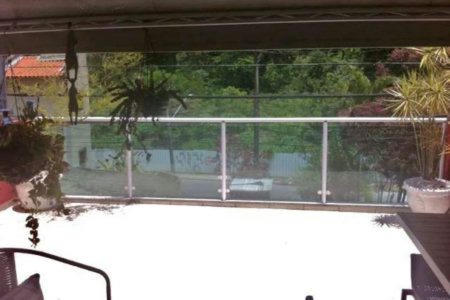 Sobrado à venda com 3 quartos, sendo 2 suítes, em Jardim das Vertentes, São Paulo, SP
