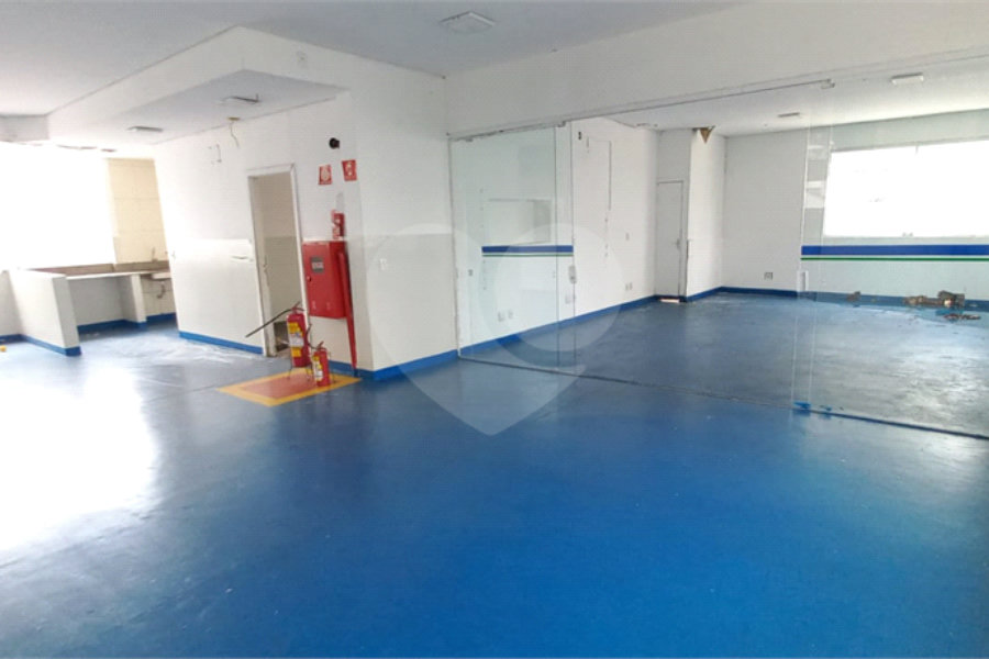 Sala para alugar em Santana, São Paulo, SP
