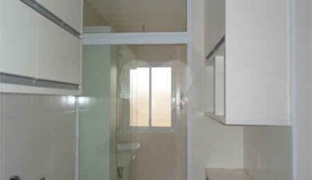 Apartamento para alugar com 2 quartos, sendo 1 suíte, em Parque São Lourenço, Indaiatuba, SP