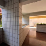 Apartamento à venda, 92 m² por R$ 690.000,00 - Campo Grande - Santos/SP