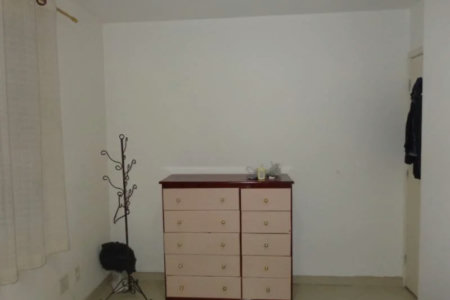 Apartamento à venda com 2 quartos, sendo 1 suíte, em Jardim Amaralina, São Paulo, SP