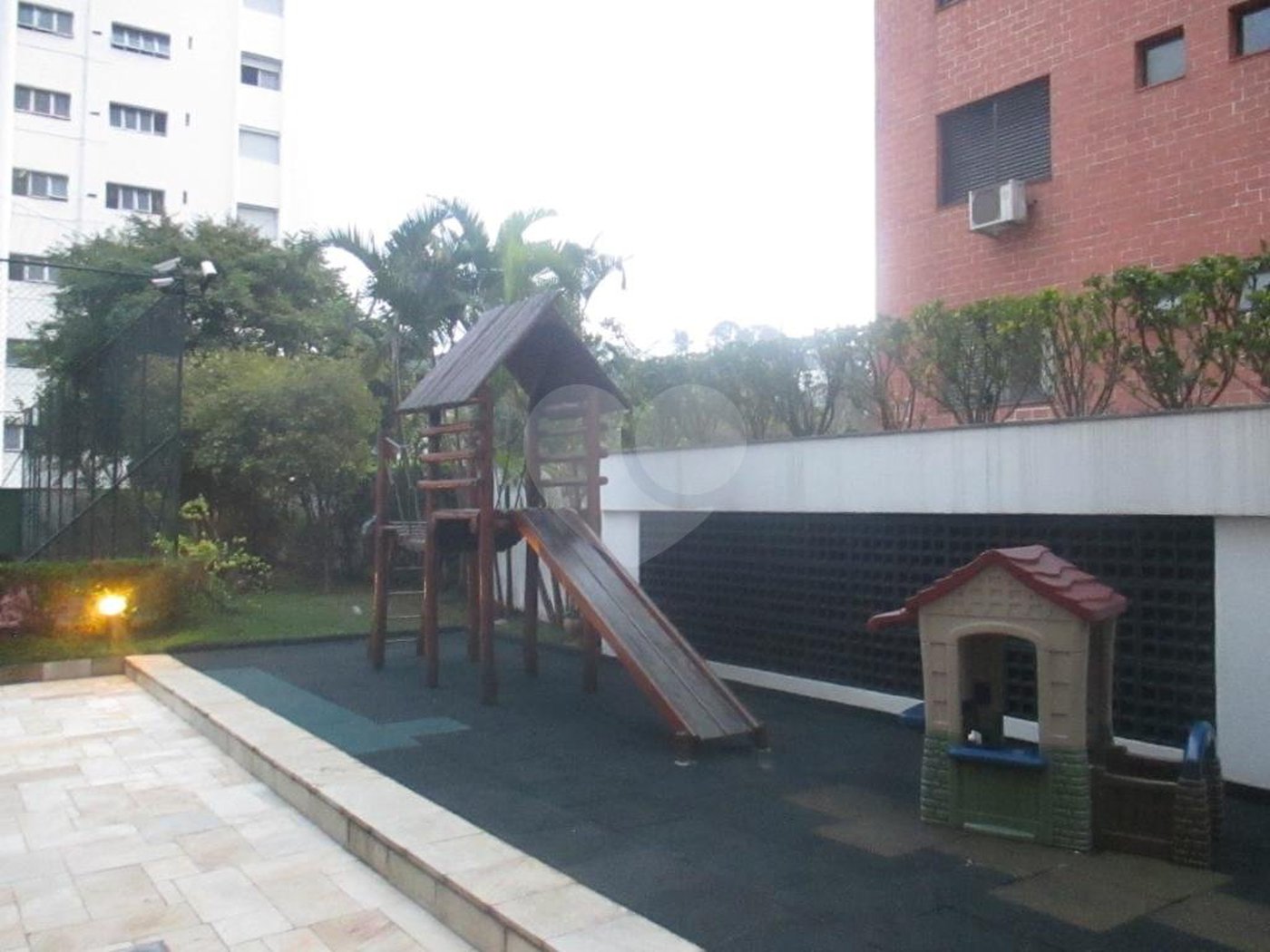 Apartamento à venda com 3 quartos, sendo 1 suíte, em Real Parque, São Paulo, SP