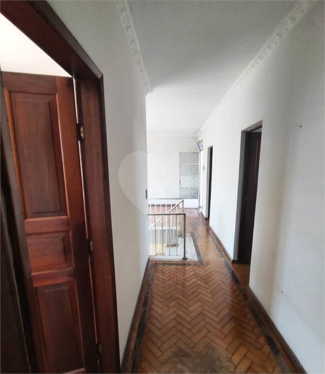 Casa à venda com 3 quartos, sendo 1 suíte, em Santa Cruz, Rio de Janeiro, RJ