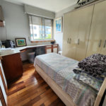 Apartamento à venda com 3 quartos, sendo 1 suíte, em Santana, São Paulo, SP