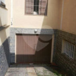 Casa Térrea à venda com 3 quartos, sendo 1 suíte, em Mandaqui, São Paulo, SP