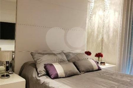Apartamento à venda com 3 quartos, sendo 2 suítes, em Vila Maria Alta, São Paulo, SP