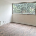 Apartamento à venda com 3 quartos, sendo 1 suíte,  em Perdizes, São Paulo, SP