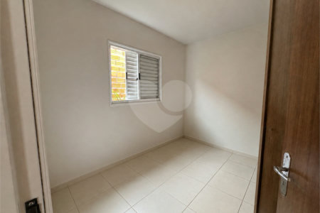 Casa para alugar com 2 quartos em Loteamento Residencial Cristóvão Colombo, Itapetininga, SP