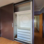Sobrado à venda com 3 quartos, sendo 1 suíte,  em Jardim Bonfiglioli, São Paulo, SP