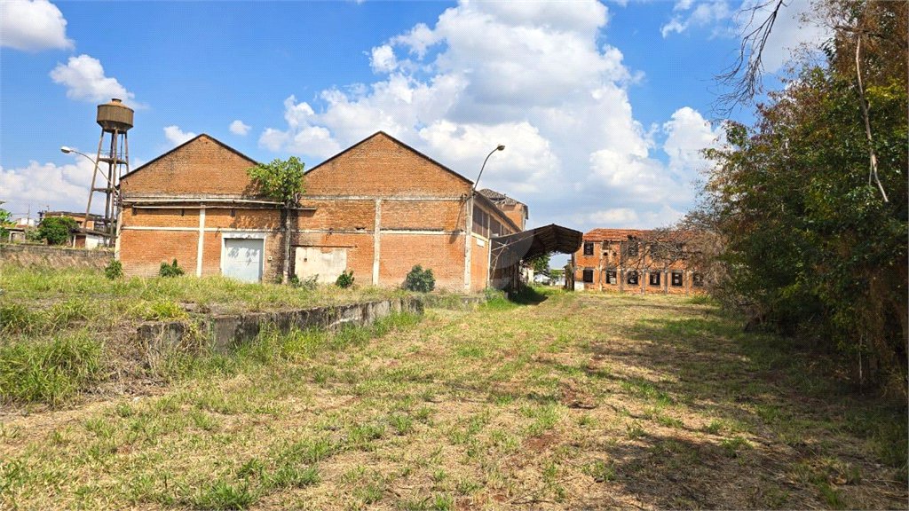 Terreno à venda em Vila Xavier (vila Xavier), Araraquara, SP