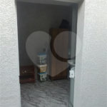 Casa à venda com 3 quartos, sendo 1 suíte, em Villa Di Cesar, Mogi das Cruzes, SP