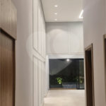 Casa à venda com 4 suítes no condomínio Residencial Alpaville Iii, Ribeirão Preto - SP