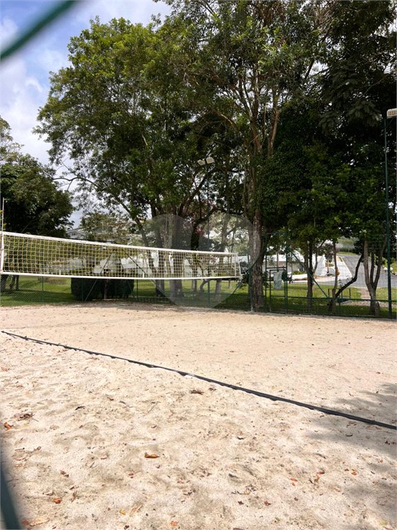 Sobrado à venda com 5 quartos, sendo 3 suítes,  em Real Park Mogi, Mogi das Cruzes, SP