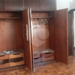 Casa à venda com 3 quartos, sendo 1 suíte,  em Brooklin Paulista, São Paulo, SP