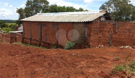 Terreno à venda em Jardim Santa Mônica (aparecida de São Manuel), São Manuel, SP