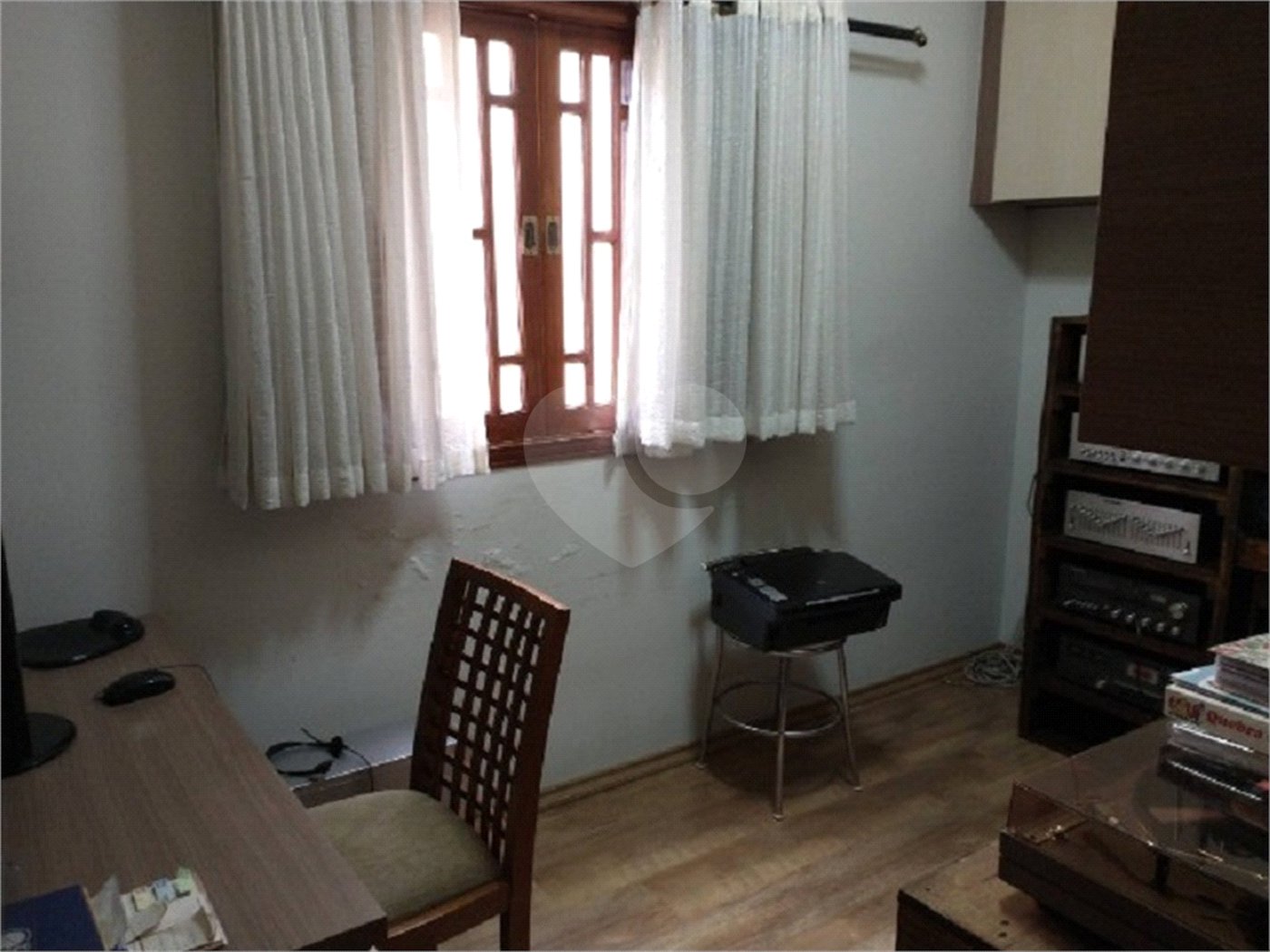Sobrado à venda com 3 quartos, sendo 1 suíte, em Gopoúva, Guarulhos, SP